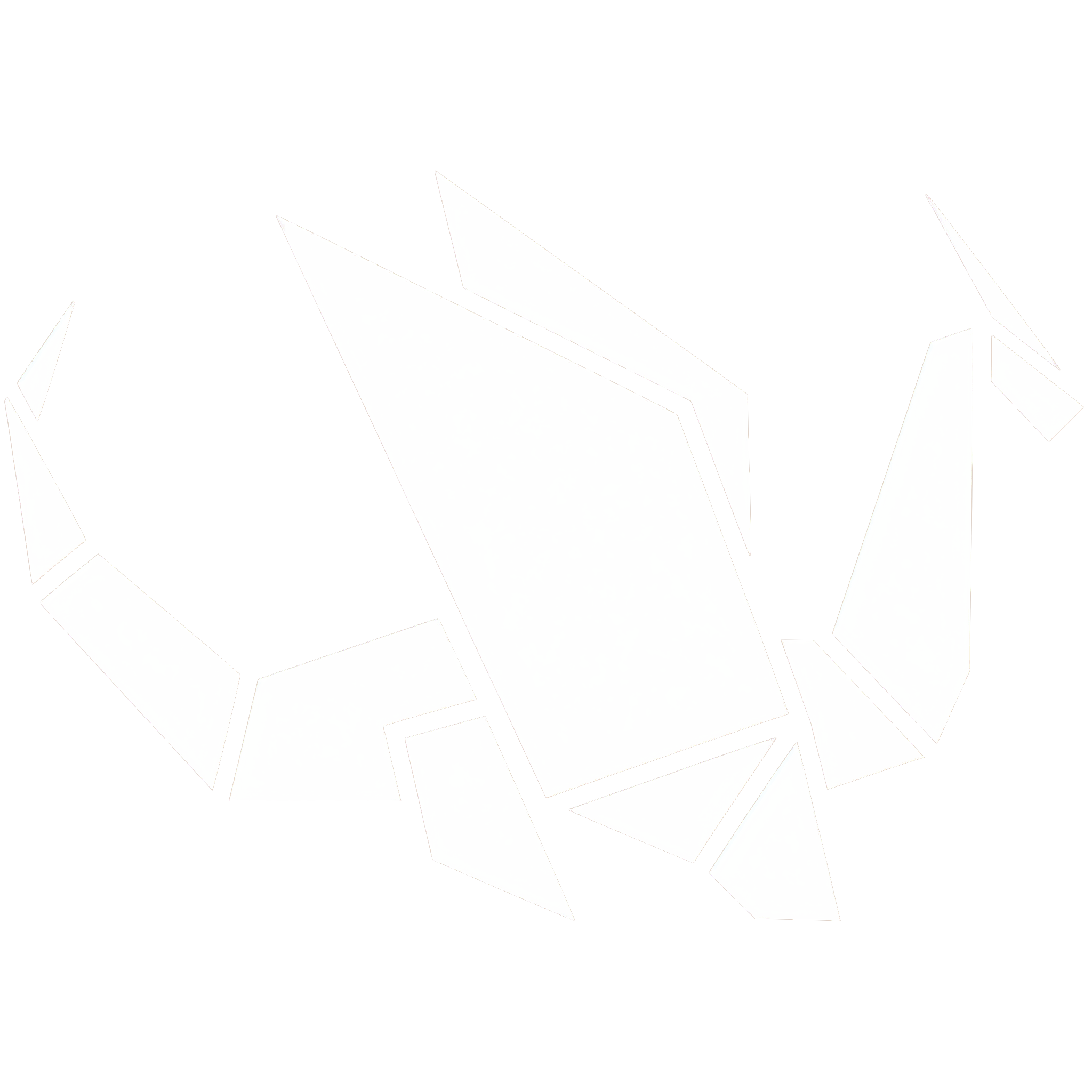 Fifth Lucky Dragon logo